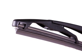 Windshield Wiper Blade