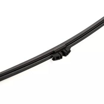 Windshield Wiper Blade