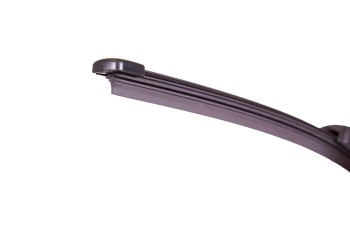 Windshield Wiper Blade