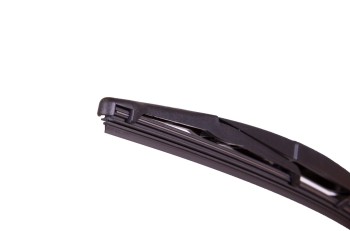 Windshield Wiper Blade