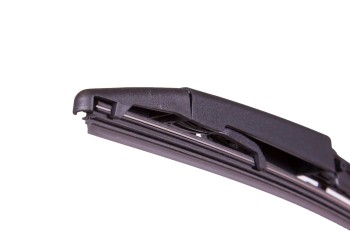 Windshield Wiper Blade