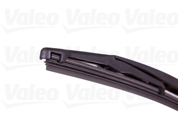 Windshield Wiper Blade