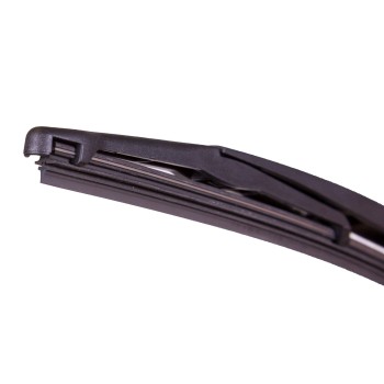 Windshield Wiper Blade
