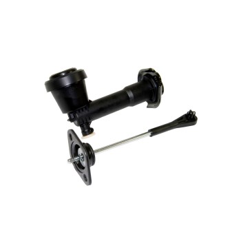 Clutch Master Cylinder