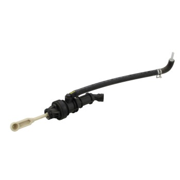 Clutch Master Cylinder