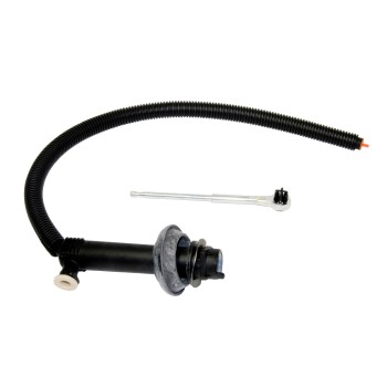 Clutch Master Cylinder