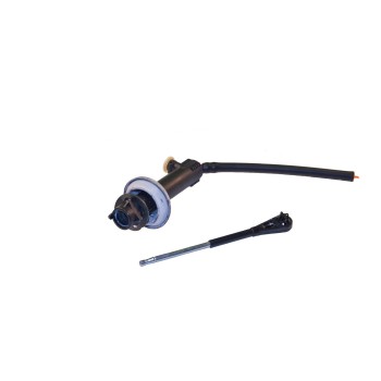 Clutch Master Cylinder