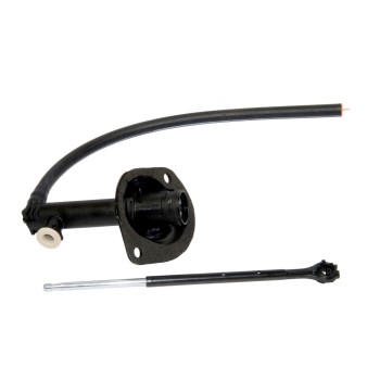 Clutch Master Cylinder
