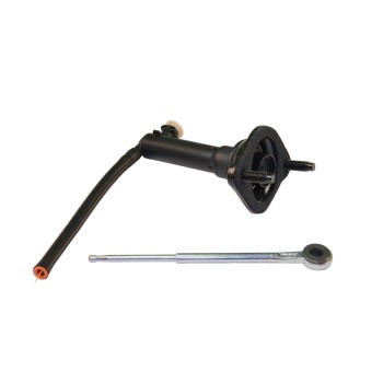 Clutch Master Cylinder