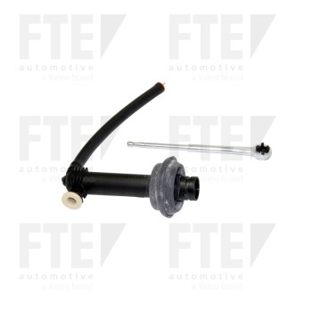 Clutch Master Cylinder