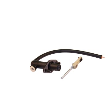Clutch Master Cylinder
