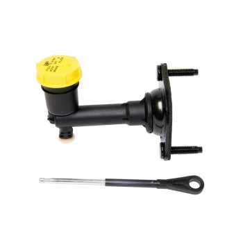 Clutch Master Cylinder