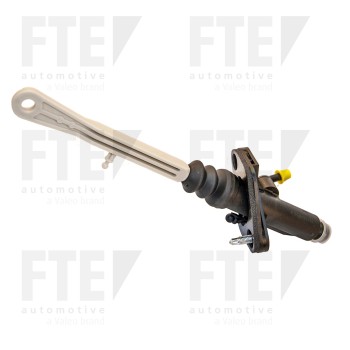 Clutch Master Cylinder