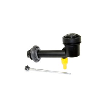 Clutch Master Cylinder