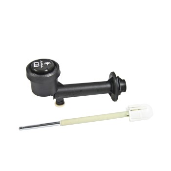 Clutch Master Cylinder