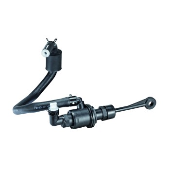 Clutch Master Cylinder