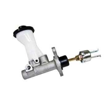 Clutch Master Cylinder