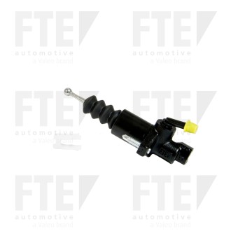 Clutch Master Cylinder
