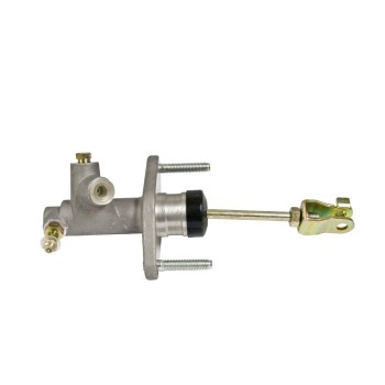 Clutch Master Cylinder