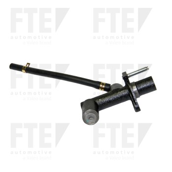 Clutch Master Cylinder