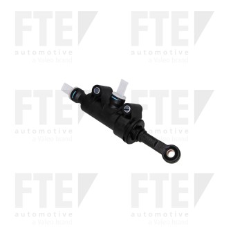 Clutch Master Cylinder