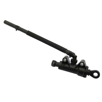 Clutch Master Cylinder