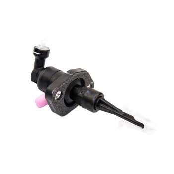 Clutch Master Cylinder