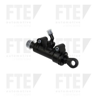 Clutch Master Cylinder