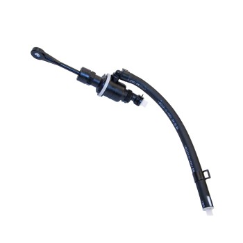 Clutch Master Cylinder