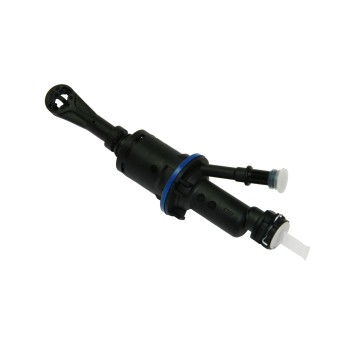 Clutch Master Cylinder