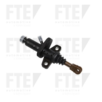 Clutch Master Cylinder