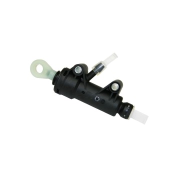 Clutch Master Cylinder