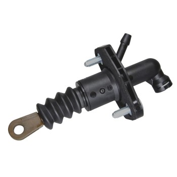 Clutch Master Cylinder