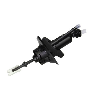 Clutch Master Cylinder