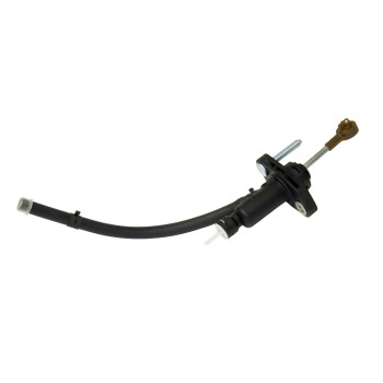 Clutch Master Cylinder