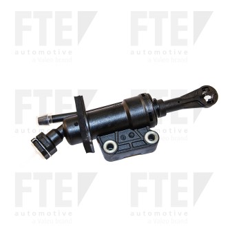 Clutch Master Cylinder