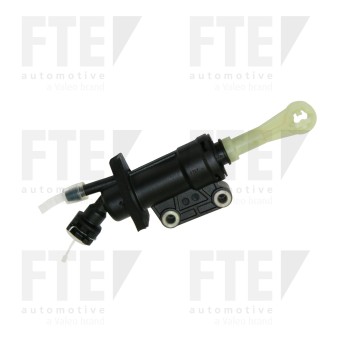 Clutch Master Cylinder