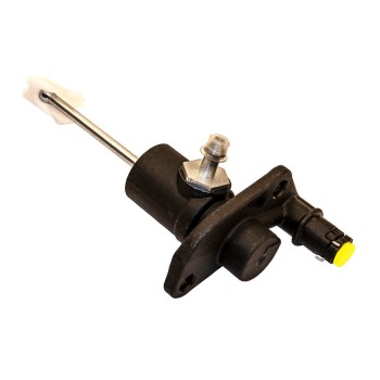 Clutch Master Cylinder