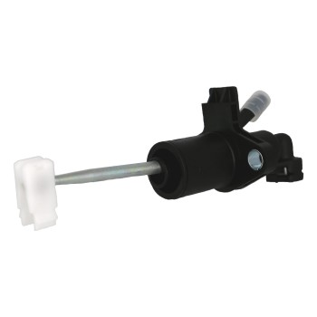 Clutch Master Cylinder