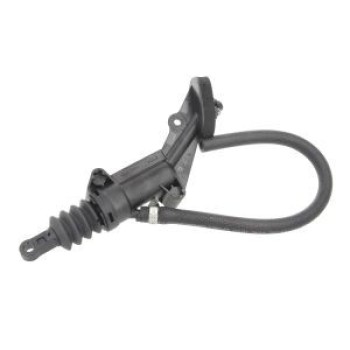 Clutch Master Cylinder