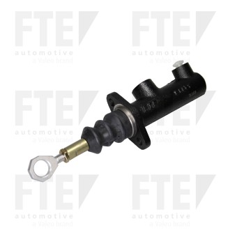 Clutch Master Cylinder