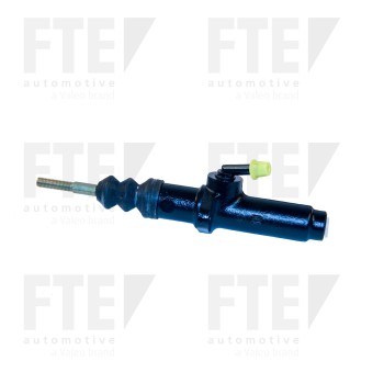 Clutch Master Cylinder