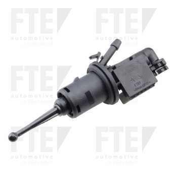 Clutch Master Cylinder