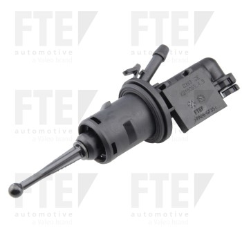 Clutch Master Cylinder