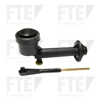 Clutch Master Cylinder