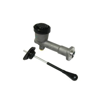 Clutch Master Cylinder