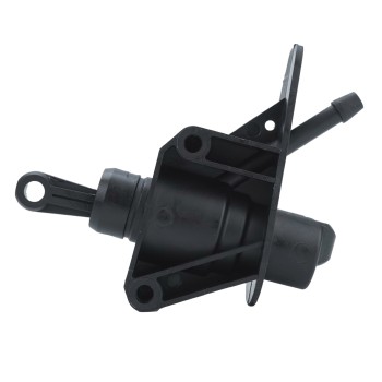 Clutch Master Cylinder