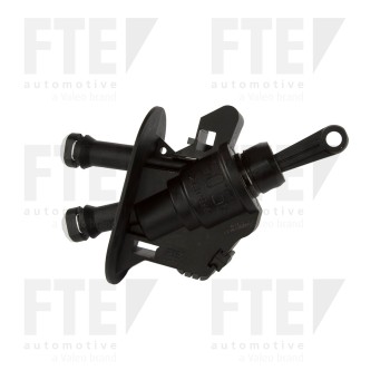 Clutch Master Cylinder