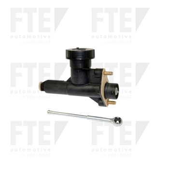 Clutch Master Cylinder