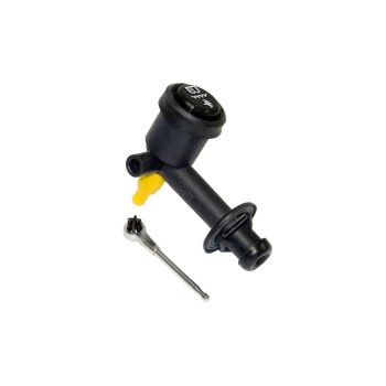 Clutch Master Cylinder